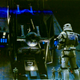 Illustration for article titled All the Star Wars: The Force Awakens concept art leaked so far